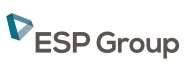 ESP Systex Logo